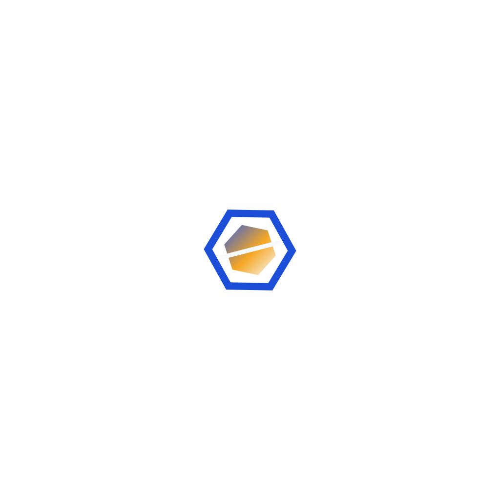 HomePoint